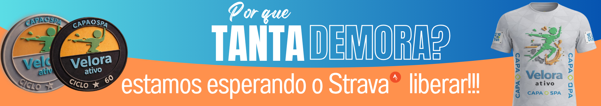Aguarde Velora