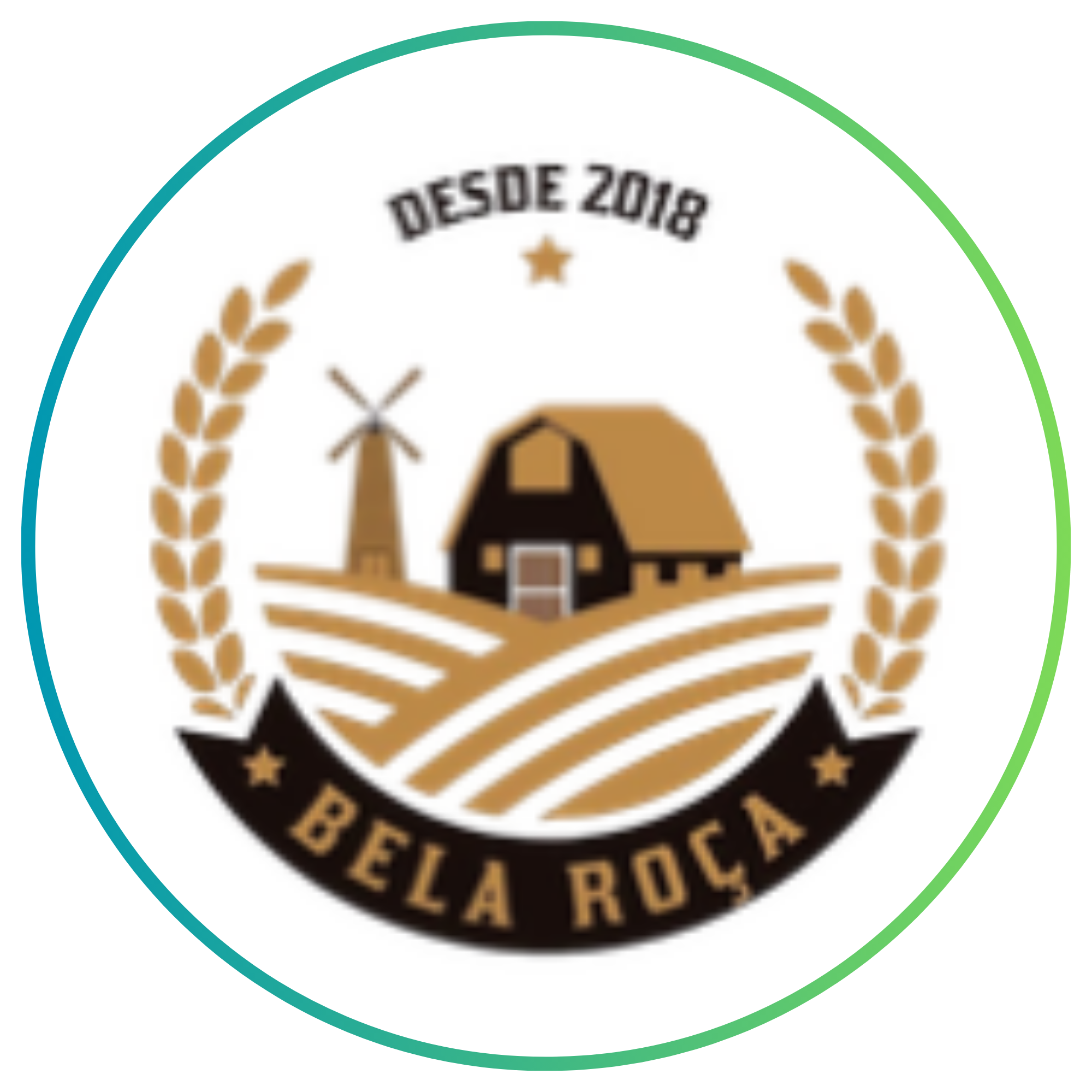 Patrocinador Bela