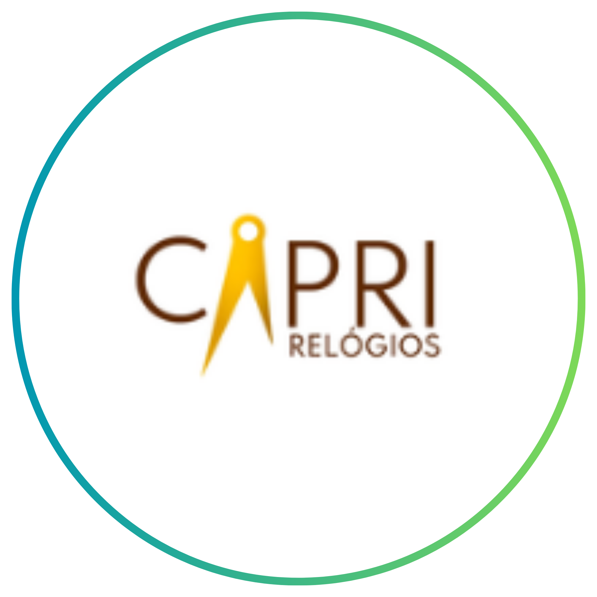 Patrocinador Capri