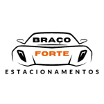 Braço Forte Estacionamentos