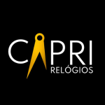 Relógios Capri