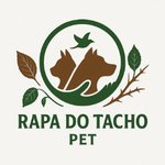 Rapa do Tacho Pet
