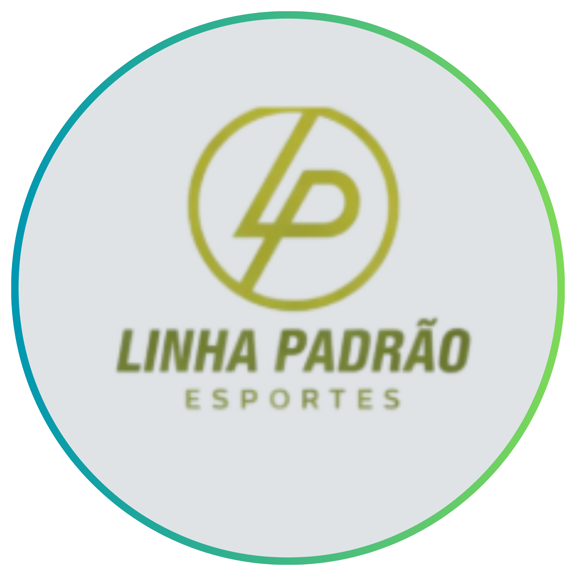 Patrocinador LP