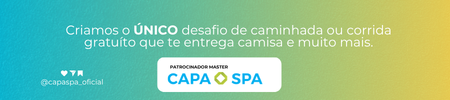 Patrocinador